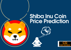 shiba inu coin, What is Shiba Inu coin