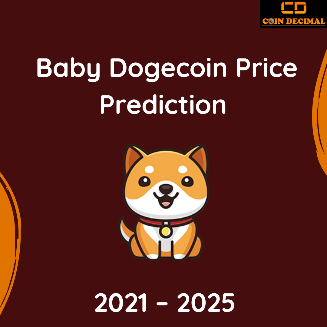axie infinity coin price prediction 2025