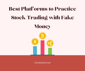 finance,crypto trading,investing,forex trading,coin decimal