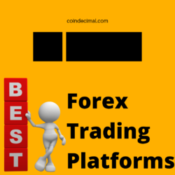 finance,crypto trading,investing,forex trading,coin decimal
