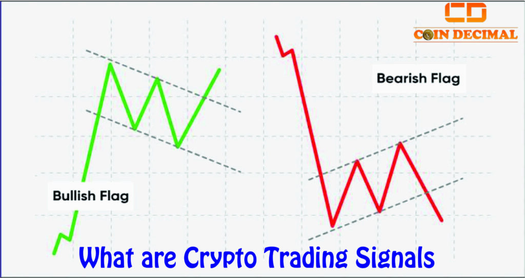 free crypto buy signals