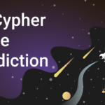 Nucypher price prediction