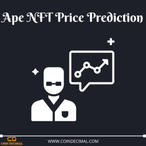 ape nft price prediction