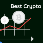 Crypto trading signals
