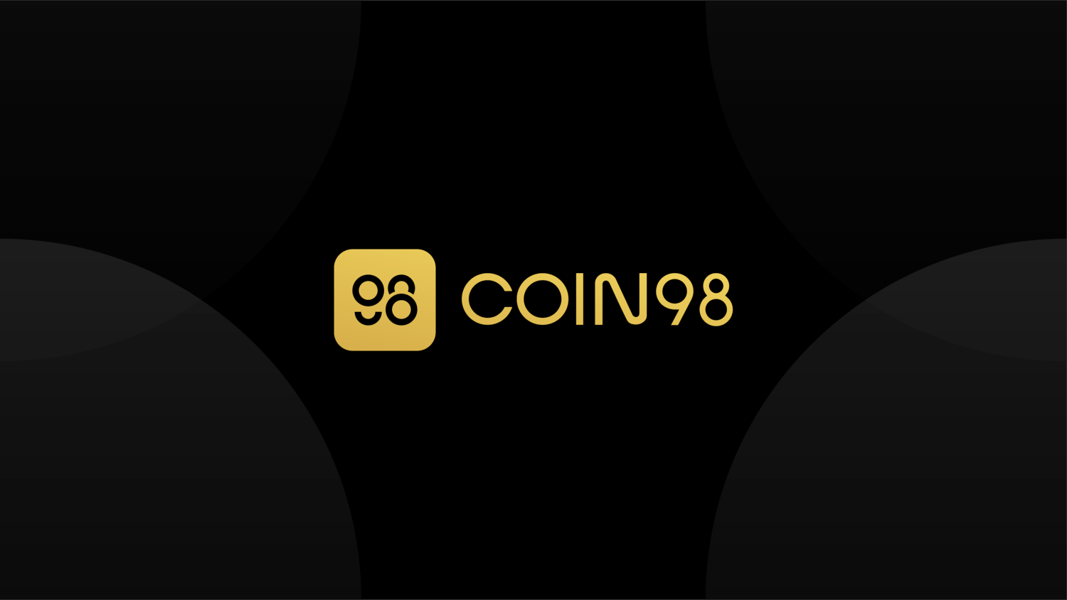 C98 coin