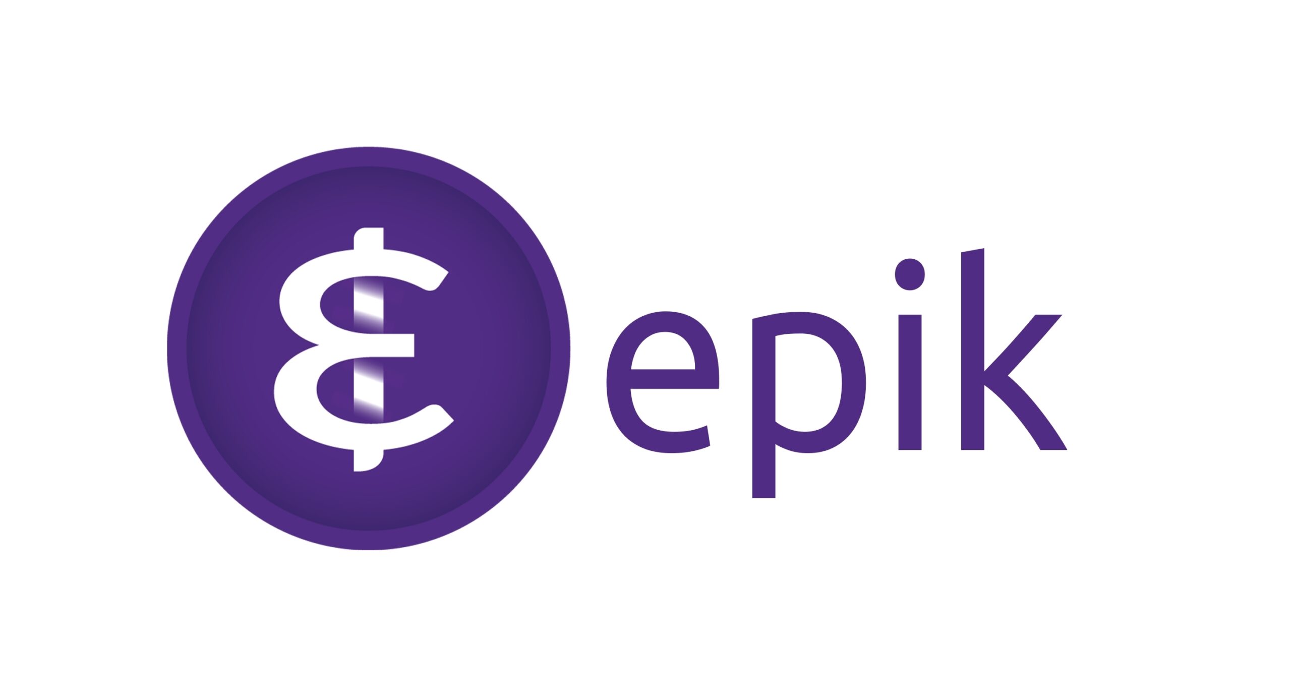 Epik Prime Coin