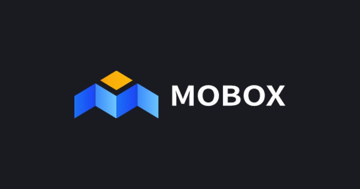 Mbox token