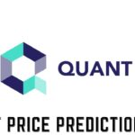 quant price prediction