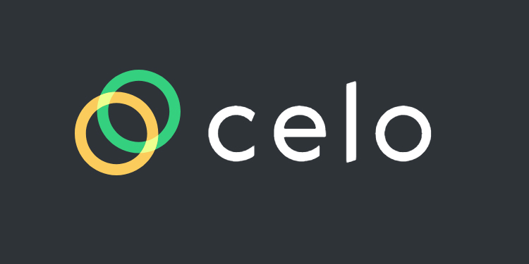 Celo Coin Review: Is Celo Crypto a Good Investment