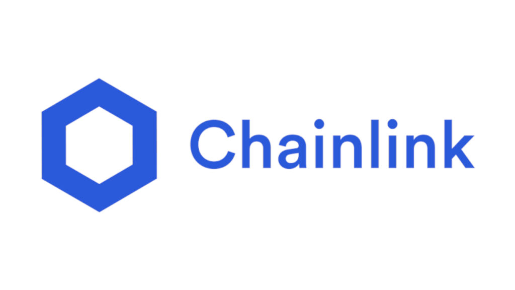 ChainLink Price Prediction 2022 – 2025