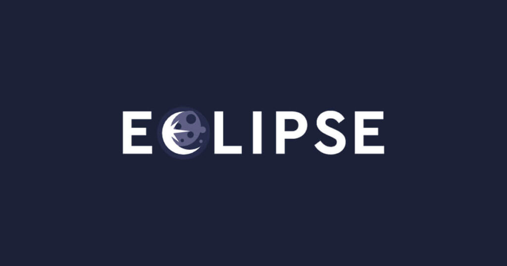 Eclipse Token Review