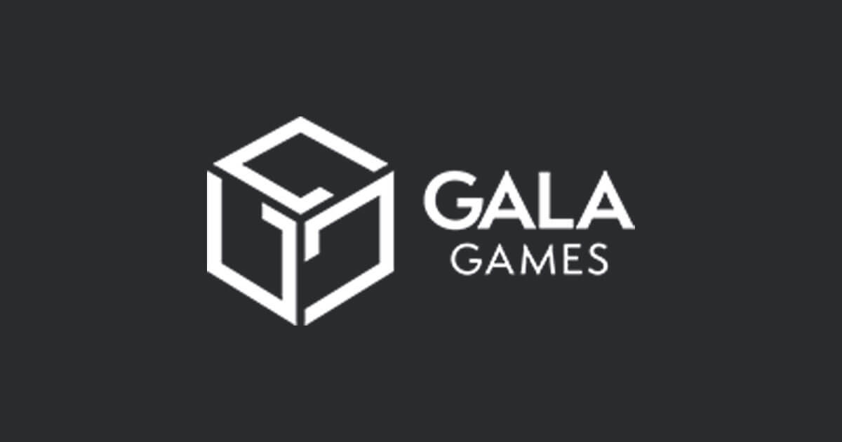 How and Where to Buy the Gala Coin, Prices Prediction, and Exchanges