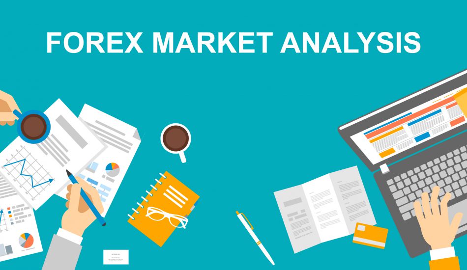 How to Analyze the Forex Market for Beginners - Step by Step Guide to Market Analysis