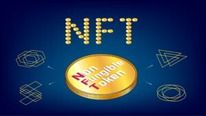 Investing in NFT Stocks
