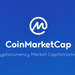 Fastest growing cryptocurrency