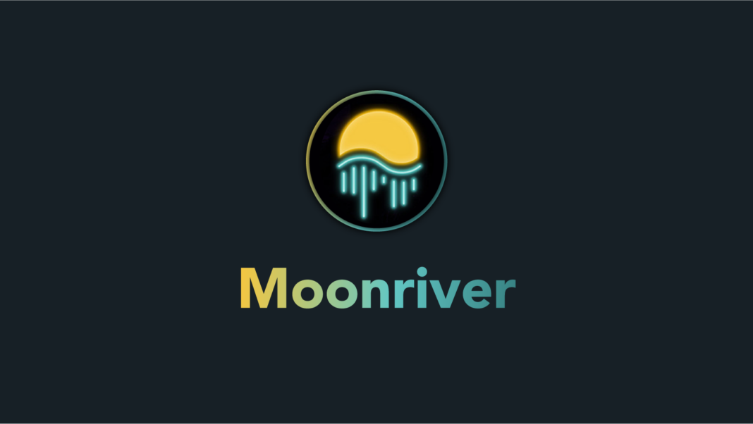 where to buy moonriver crypto