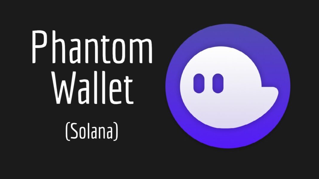 Phantom Wallet 1068x601 