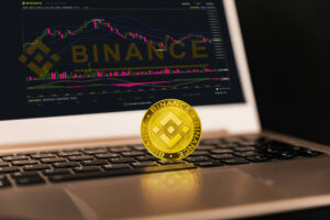 coins to trade on binance