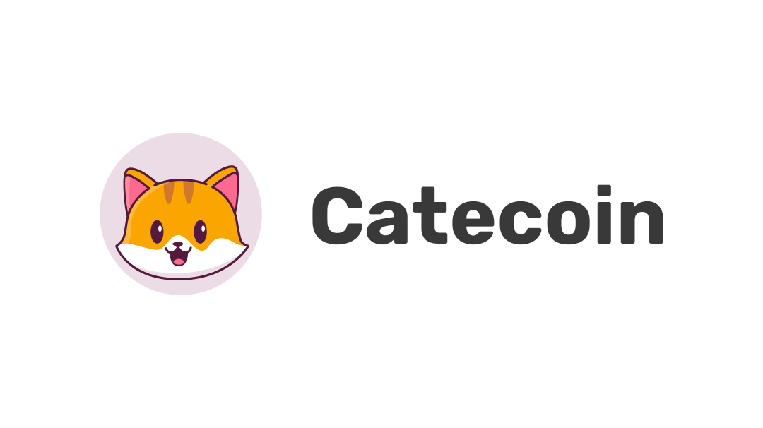Catecoin token