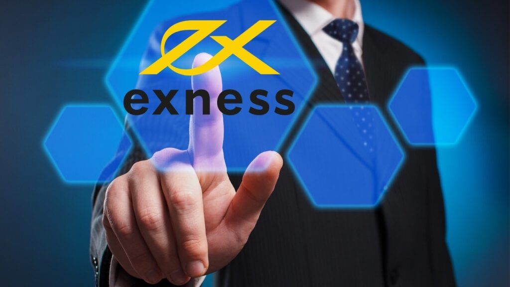 Exness Broker Review - Is Exness A Good Forex Broker?