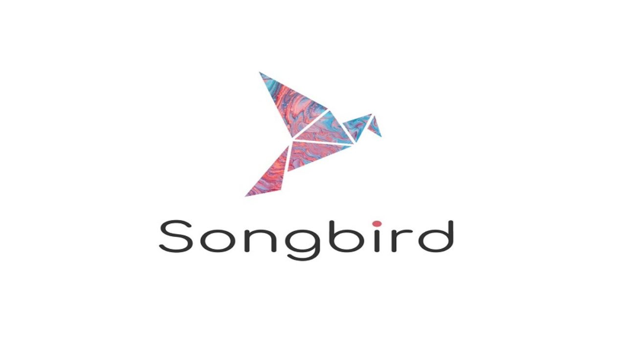 songbird token