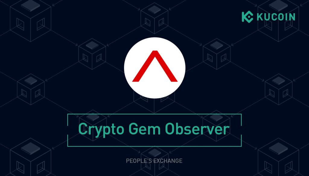 Multiverse Coin Review: Is Multiverse Token A Good Investment?