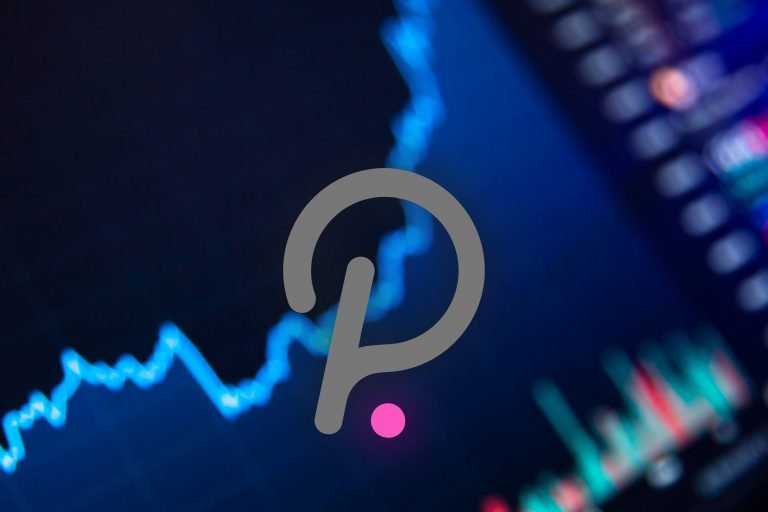 How to Buy Polkadot Coin