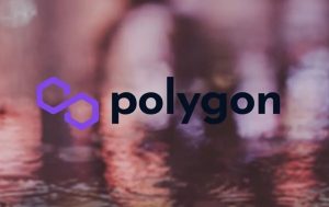 how to buy Polygon