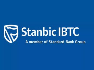 Stanbic ibtc review, stanbic bank
