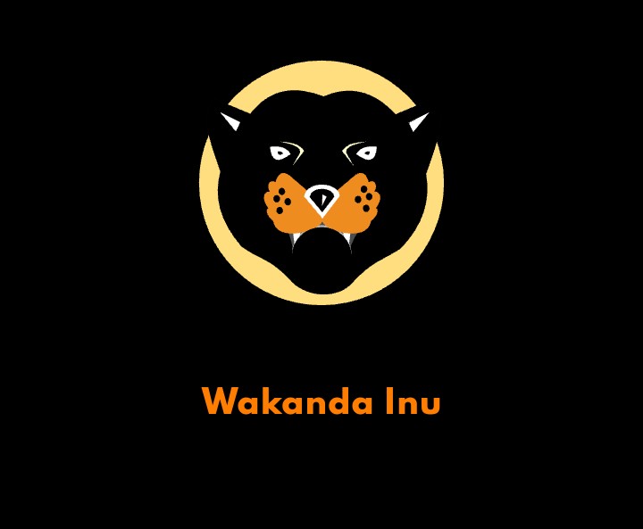 Wakanda Inu Price Prediction, Where and How to Buy Wakanda Inu Token