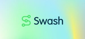 swash token