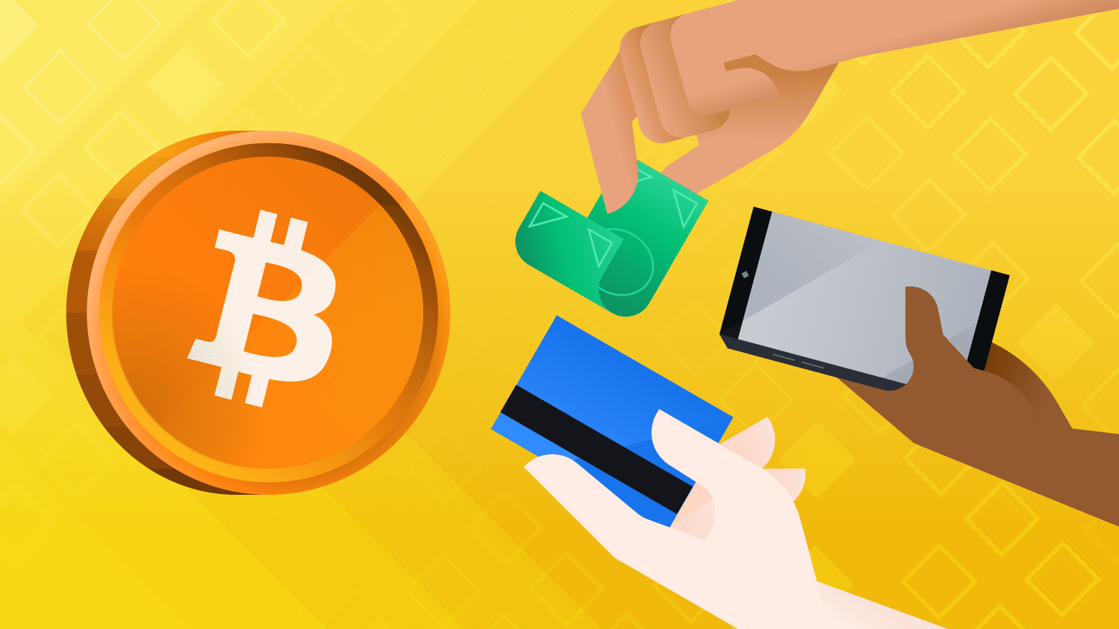 How to Sell Your Coin Online