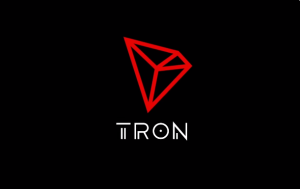 Tron Crypto Price, tron price forecast