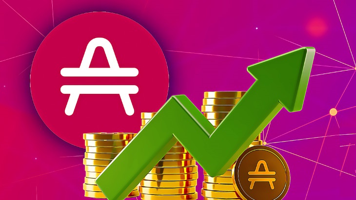 amp coin price prediction, amp coin price forecast