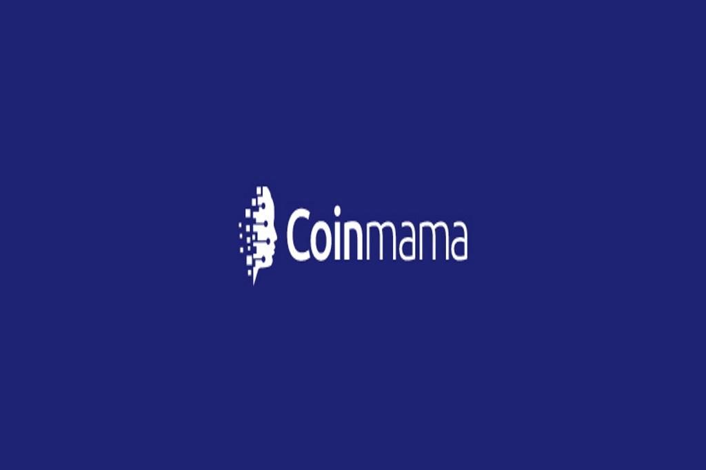 how to buy coin on coinmama