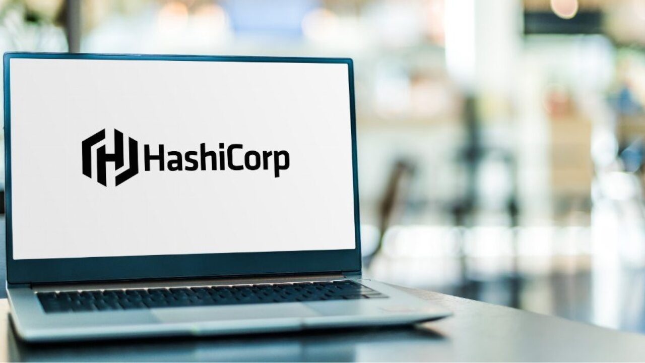 Hashicorp Stock IPO - Is Buying IPO A Good Idea?