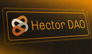 hector dao coin