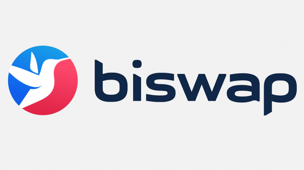 How to Claim $50,000 worth of Biswap Tokens Airdrop