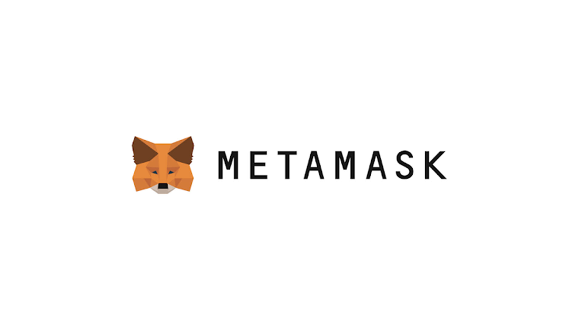 How to Claim Airdrop Tokens On Metamask