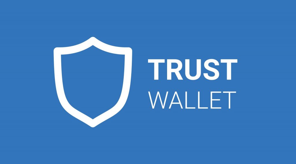 How to Claim Trust Wallet Token Airdrop