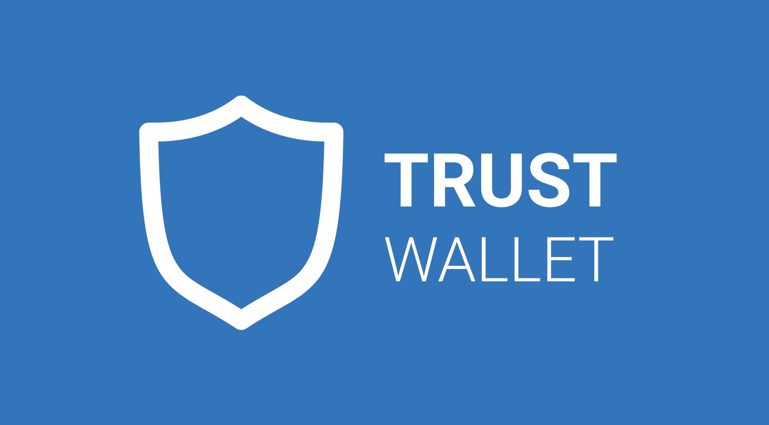 Trust Wallet Token Airdrop