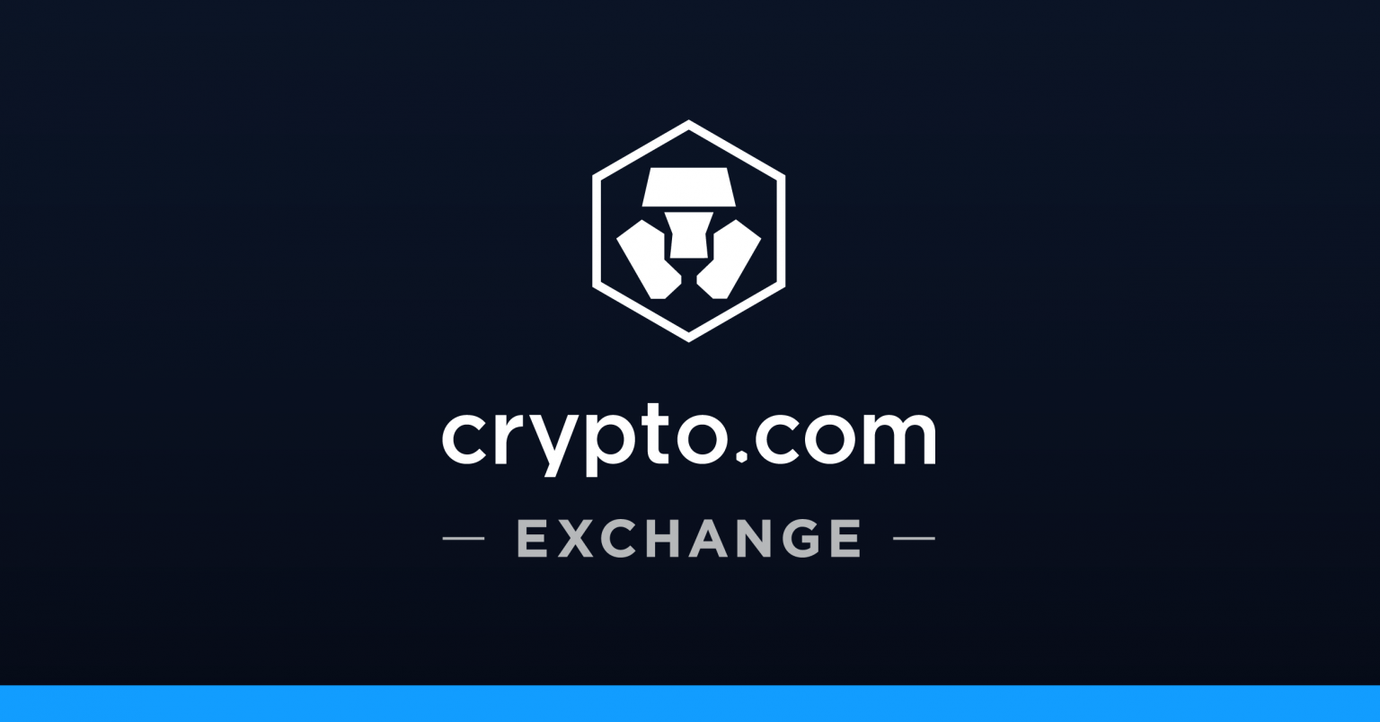 how to exchange crypto for cash crypto.com