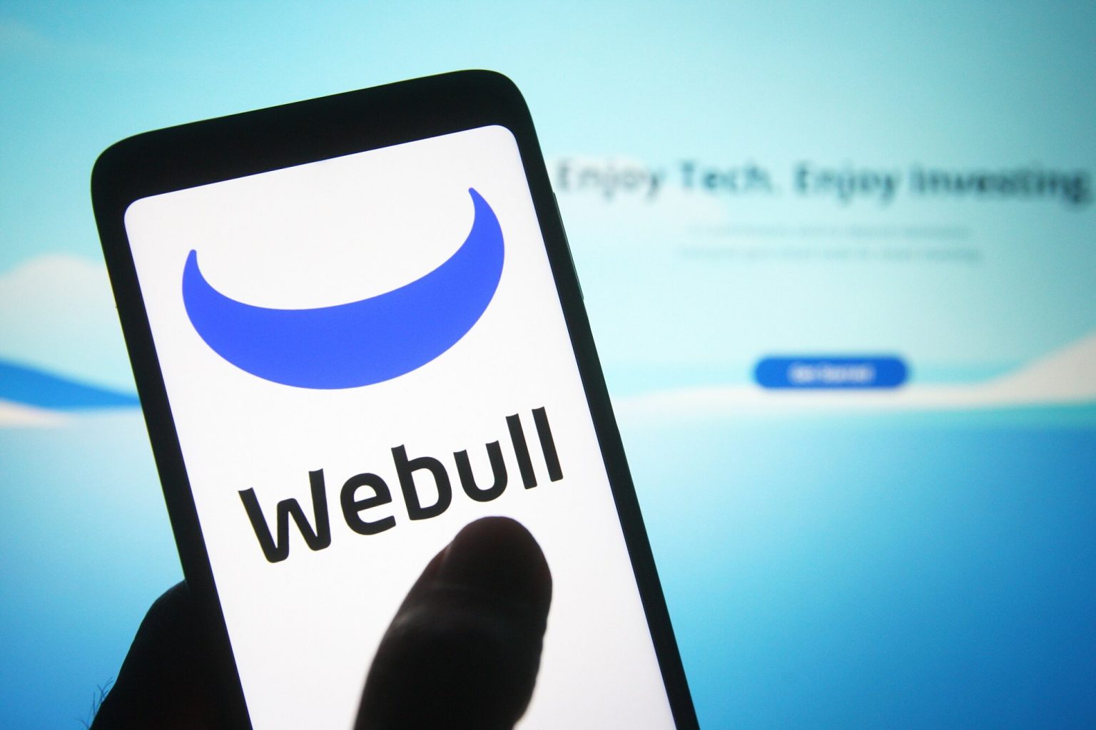 webull crypto wallet release date