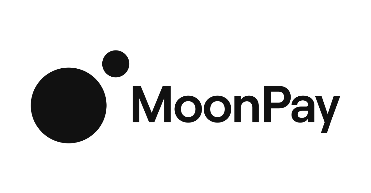 how to use moonpay