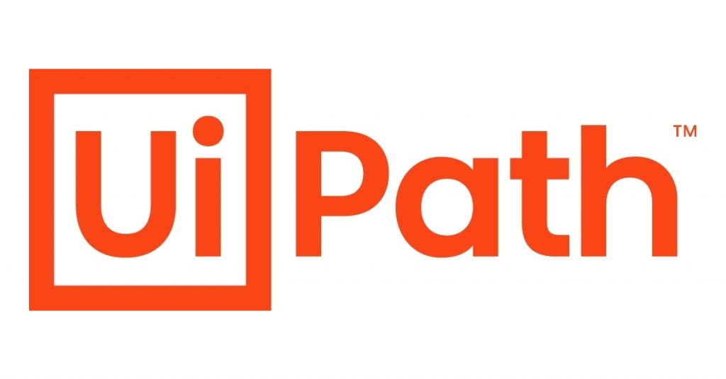 Path Stock Forecast 2025: Is Path A Good Buy?