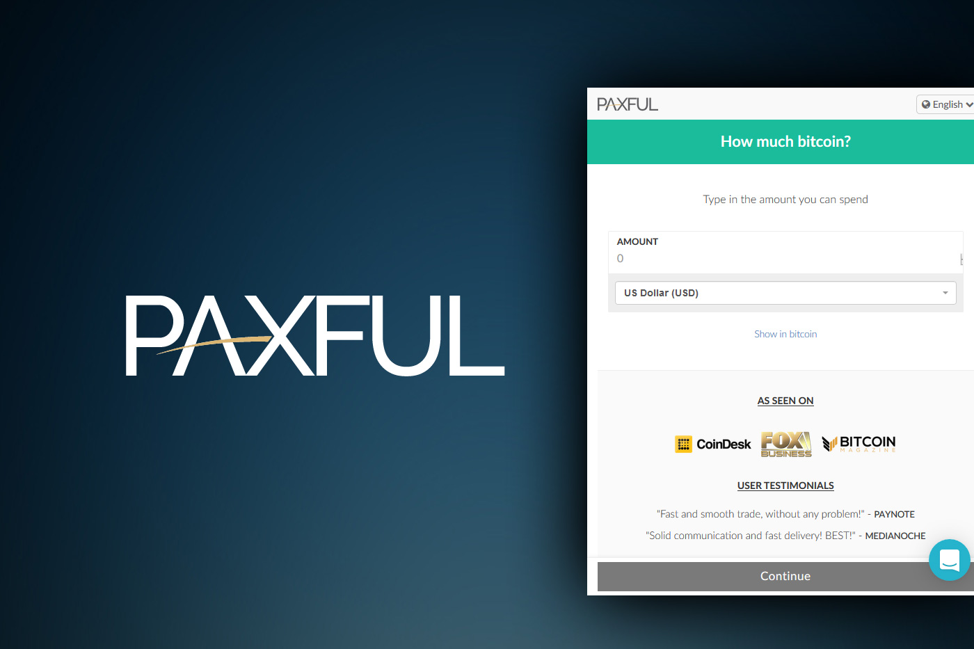 Paxful Review: Is Paxful Legit and Safe to Use? Read Now