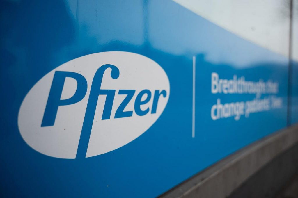 PFE Stock Price Prediction 2025 - Is Pfizer An Excellent Long Term Investment?