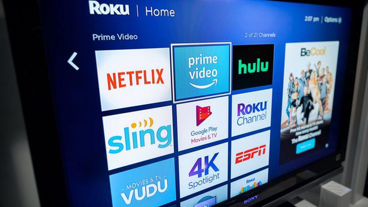 Roku Stock Price Prediction 2025- Is Roku Stock A Buy Or Sell?