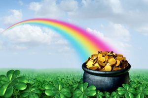 rainbow token, rainbow token price prediction