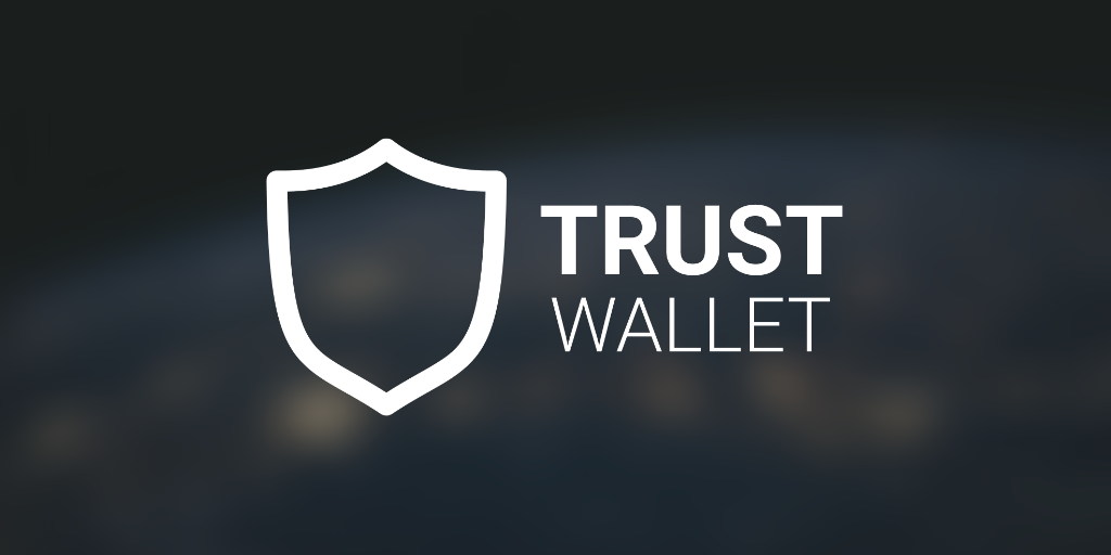 make money with trust wallet